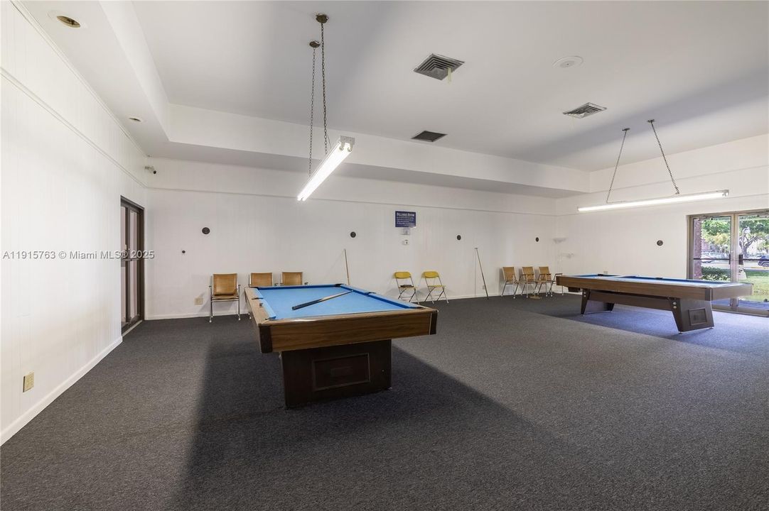 En Venta: $189,900 (1 camas, 1 baños, 900 Pies cuadrados)