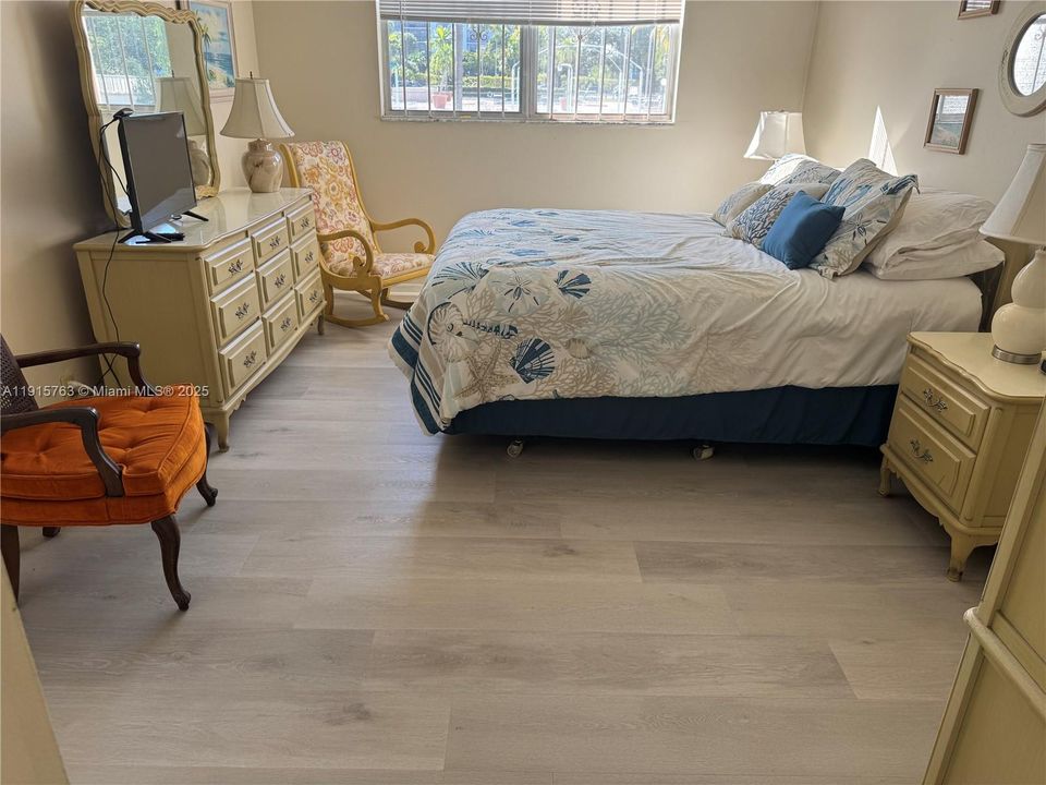 En Venta: $189,900 (1 camas, 1 baños, 900 Pies cuadrados)