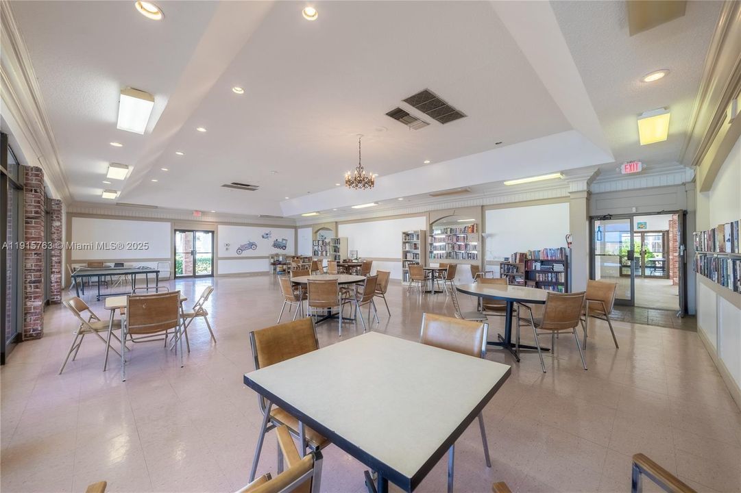 En Venta: $189,900 (1 camas, 1 baños, 900 Pies cuadrados)