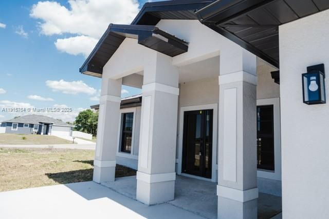 На продажу: $339,900 (3 спален, 2 ванн, 0 Квадратных фут)