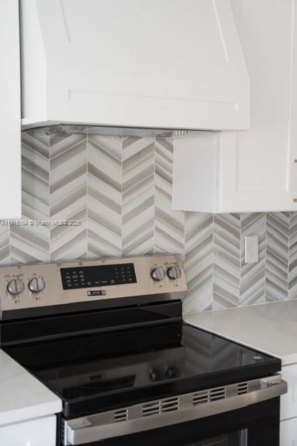 На продажу: $339,900 (3 спален, 2 ванн, 0 Квадратных фут)