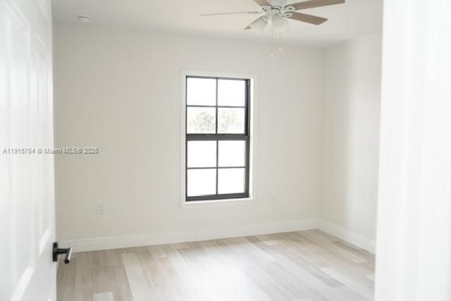 На продажу: $339,900 (3 спален, 2 ванн, 0 Квадратных фут)