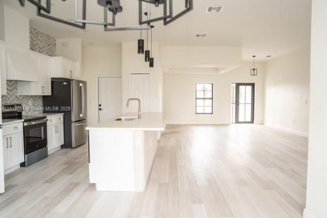 На продажу: $339,900 (3 спален, 2 ванн, 0 Квадратных фут)