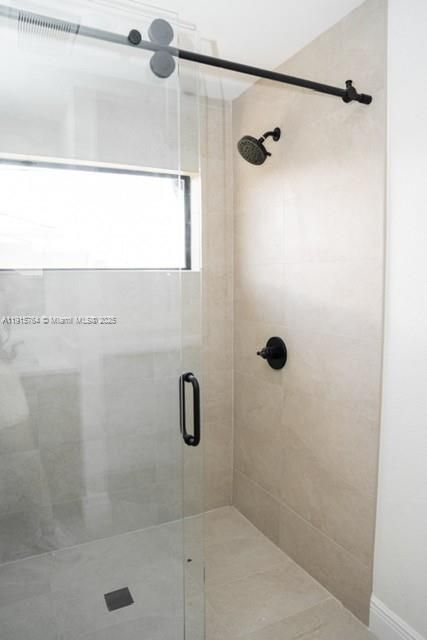 На продажу: $339,900 (3 спален, 2 ванн, 0 Квадратных фут)