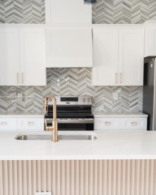 На продажу: $339,900 (3 спален, 2 ванн, 0 Квадратных фут)