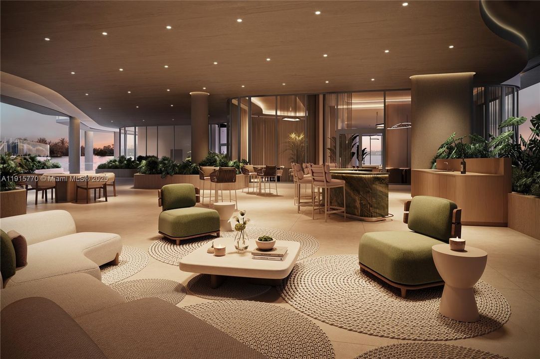 For Sale: $1,750,000 (3 beds, 3 baths, 1852 Square Feet)