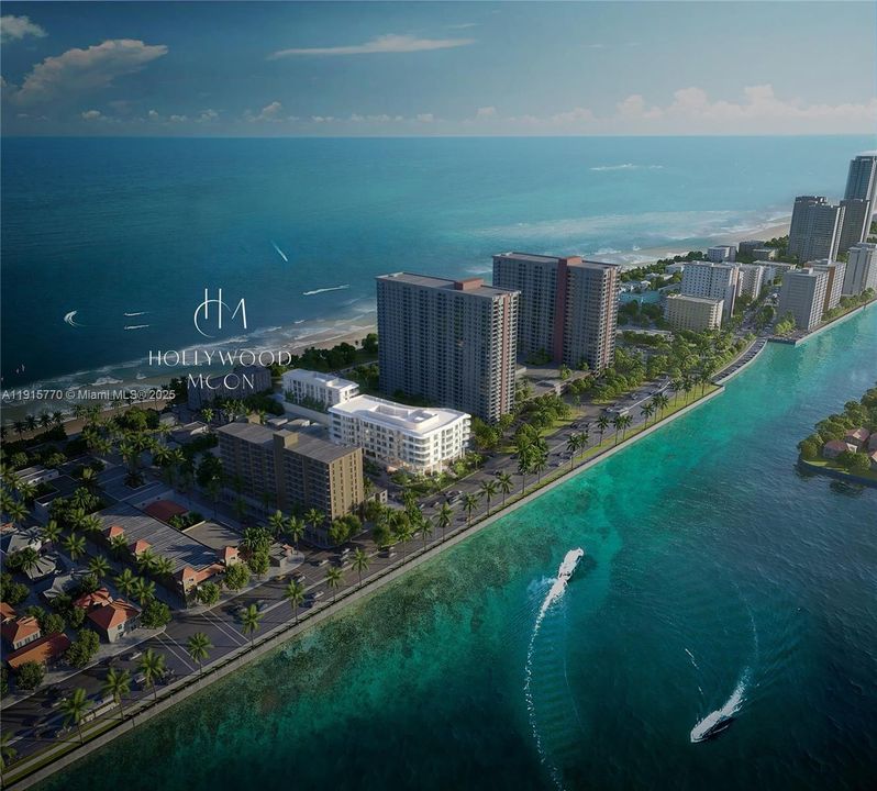 For Sale: $1,750,000 (3 beds, 3 baths, 1852 Square Feet)