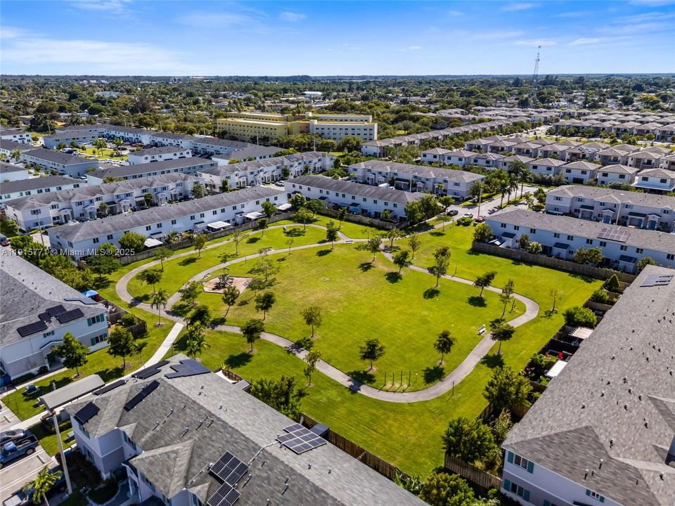 For Sale: $340,000 (3 beds, 2 baths, 1464 Square Feet)