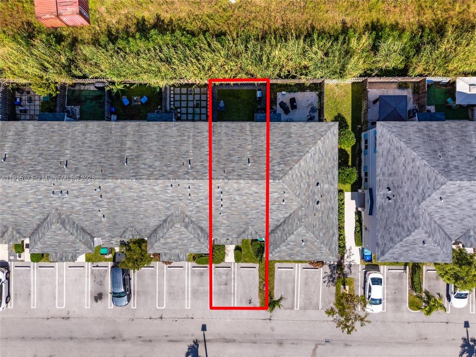 For Sale: $340,000 (3 beds, 2 baths, 1464 Square Feet)