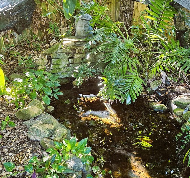 Active With Contract: $999,500 (3 beds, 2 baths, 1515 Square Feet)