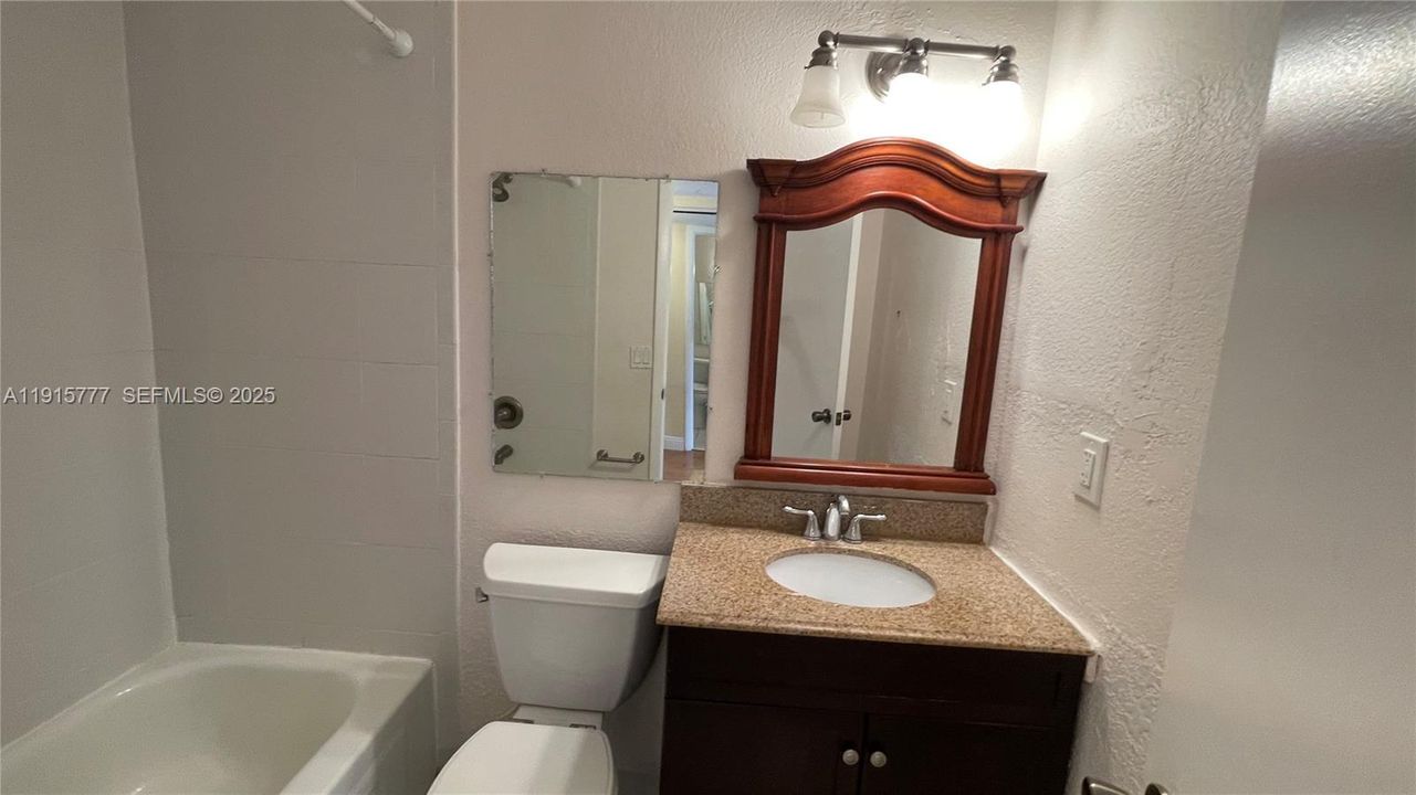 For Rent: $3,199 (3 beds, 2 baths, 1472 Square Feet)