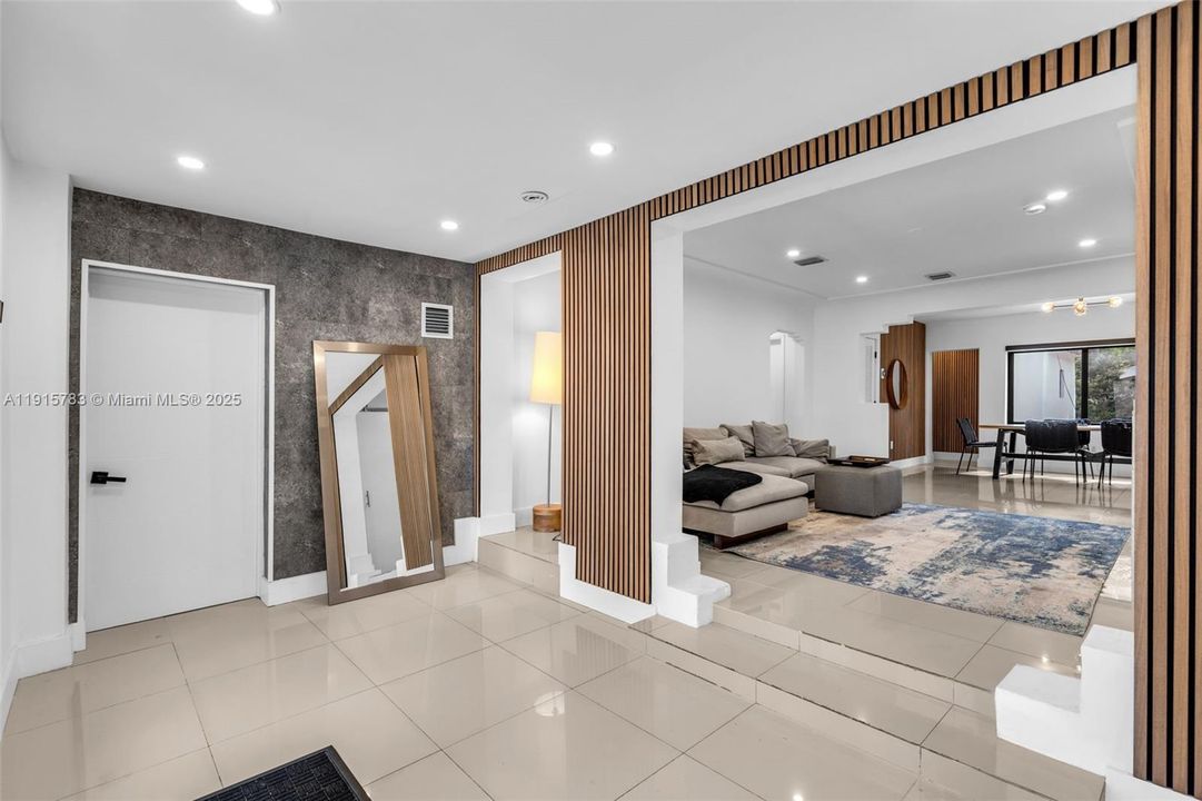 For Sale: $1,395,000 (4 beds, 3 baths, 2140 Square Feet)