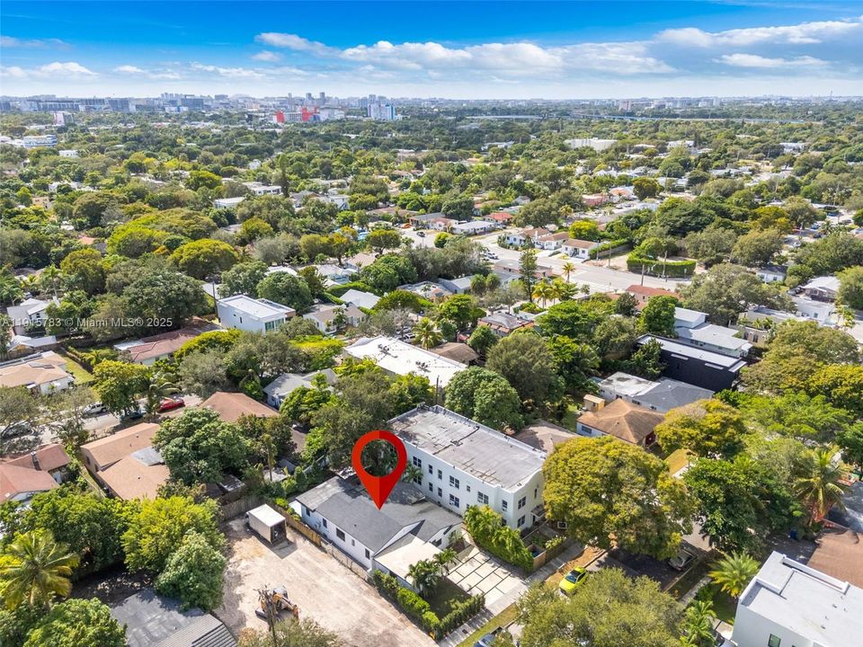 For Sale: $1,395,000 (4 beds, 3 baths, 2140 Square Feet)