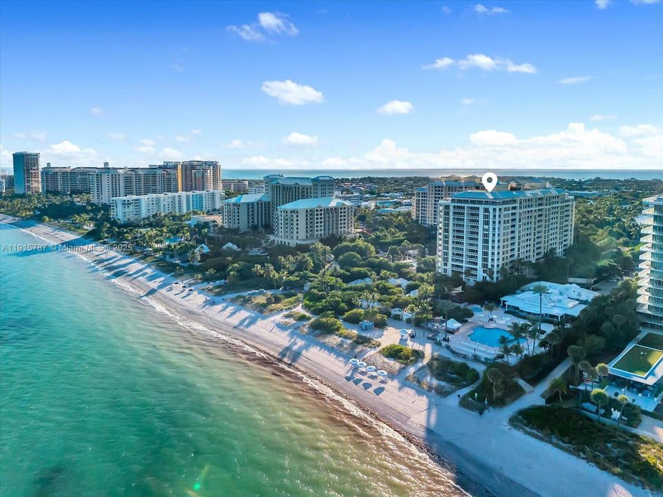 For Sale: $33,900,000 (4 beds, 4 baths, 9600 Square Feet)