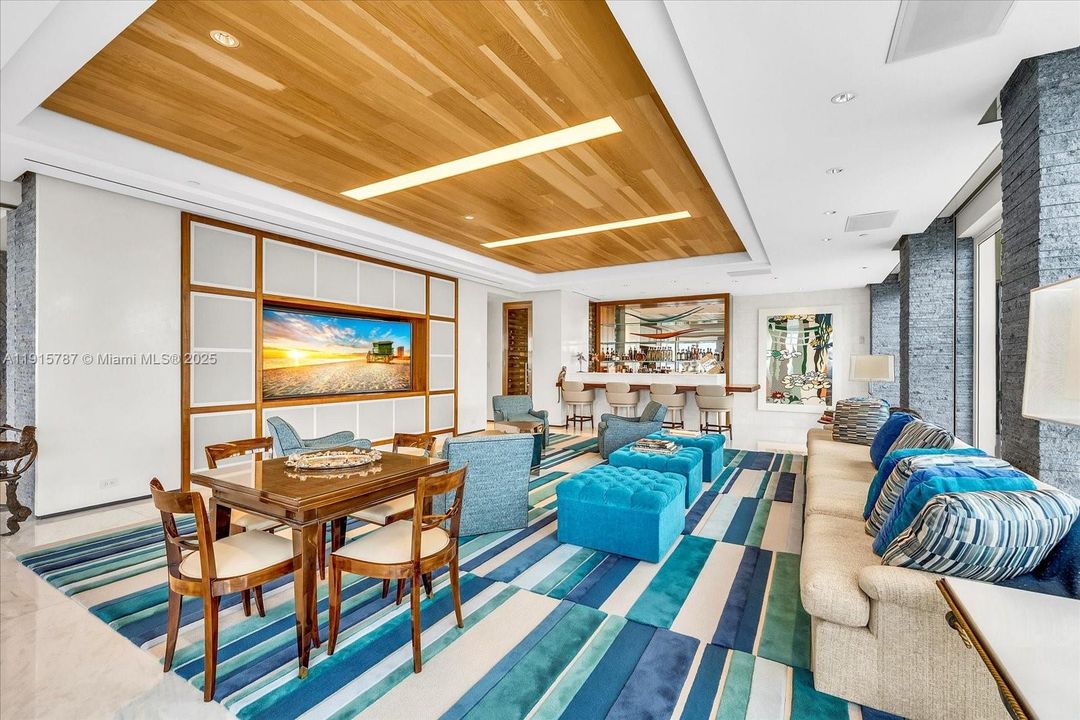 For Sale: $33,900,000 (4 beds, 4 baths, 9600 Square Feet)