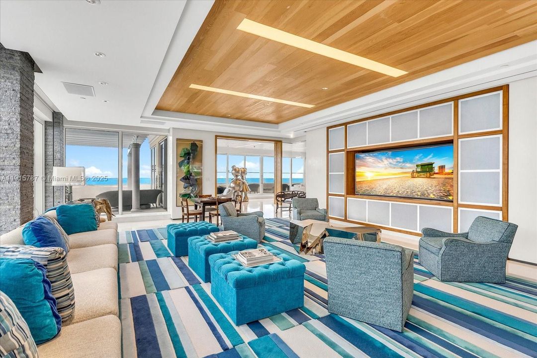 For Sale: $33,900,000 (4 beds, 4 baths, 9600 Square Feet)