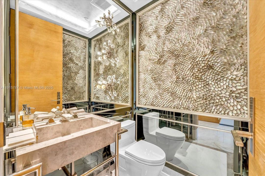 For Sale: $33,900,000 (4 beds, 4 baths, 9600 Square Feet)