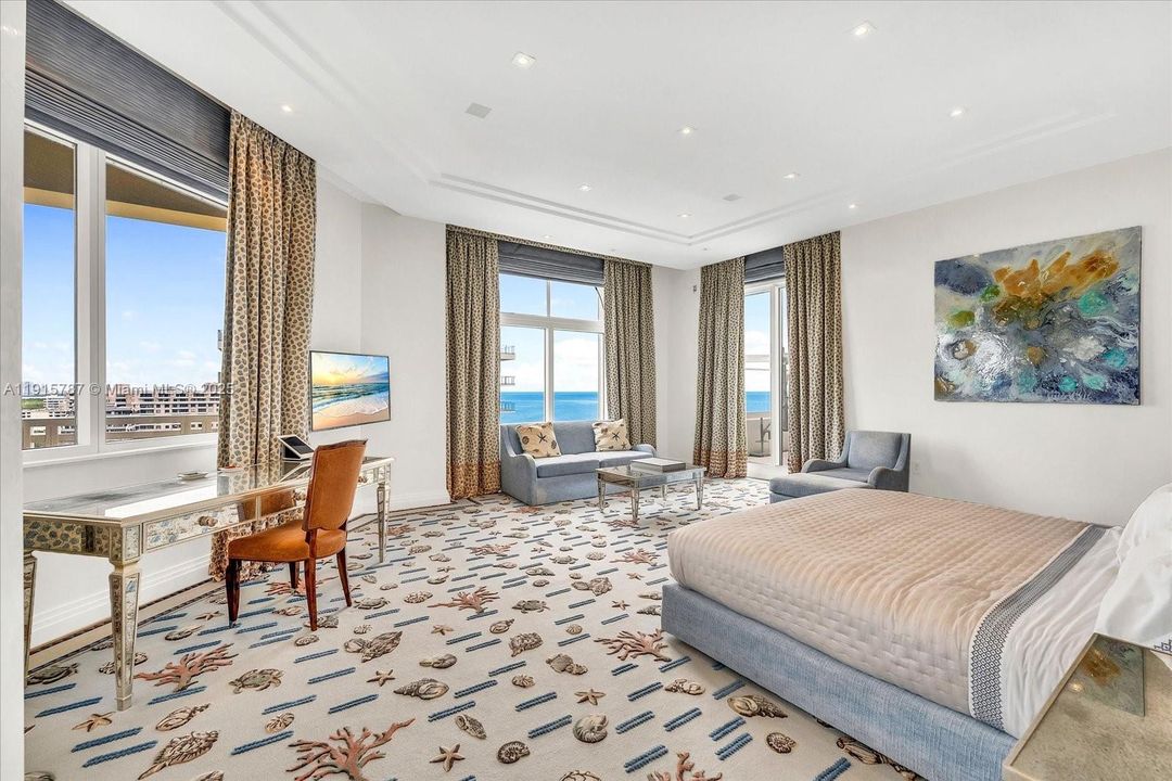 For Sale: $33,900,000 (4 beds, 4 baths, 9600 Square Feet)