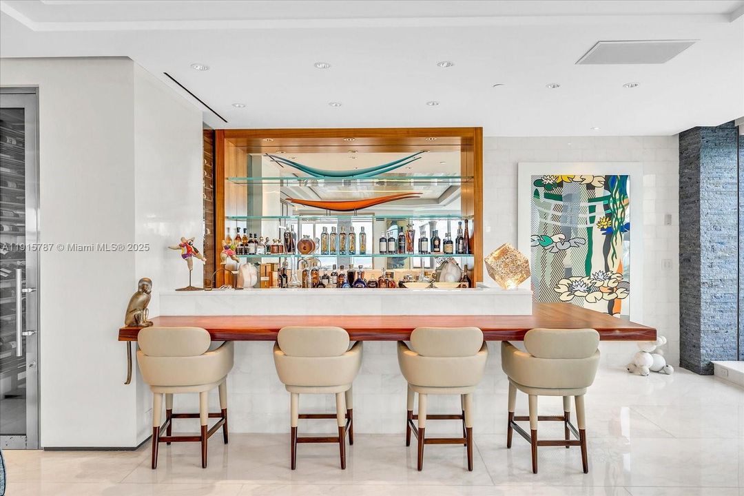 For Sale: $33,900,000 (4 beds, 4 baths, 9600 Square Feet)