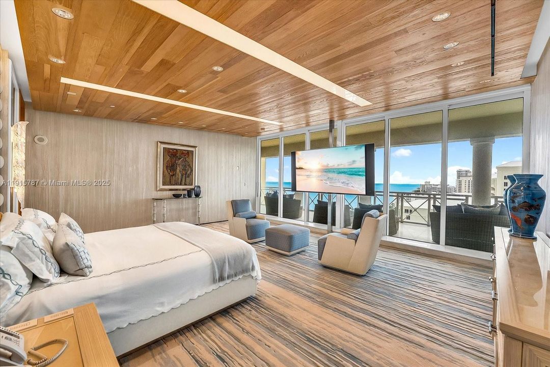 For Sale: $33,900,000 (4 beds, 4 baths, 9600 Square Feet)