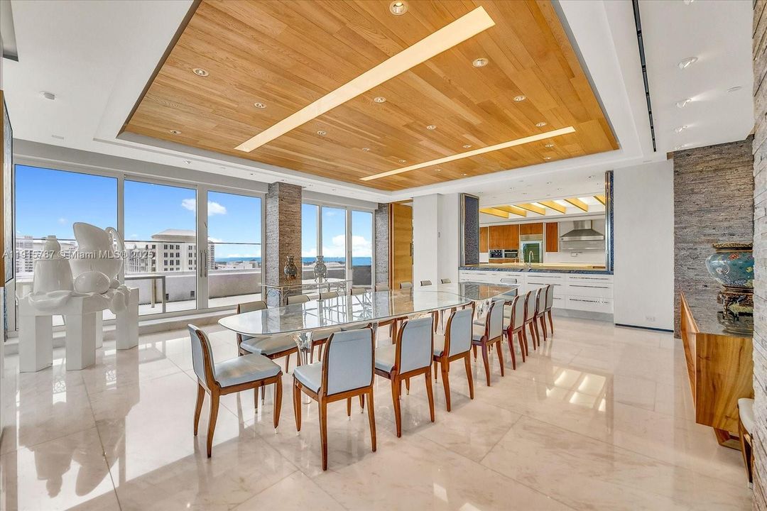 For Sale: $33,900,000 (4 beds, 4 baths, 9600 Square Feet)