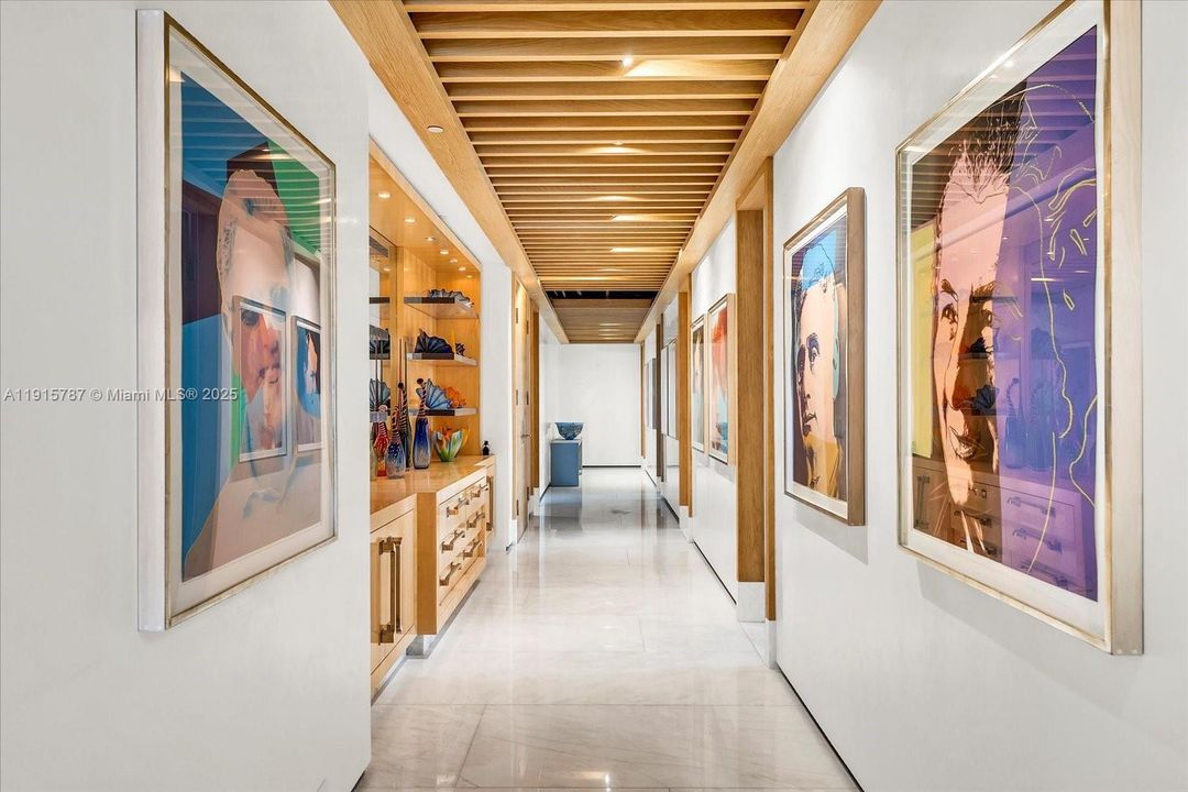 For Sale: $33,900,000 (4 beds, 4 baths, 9600 Square Feet)