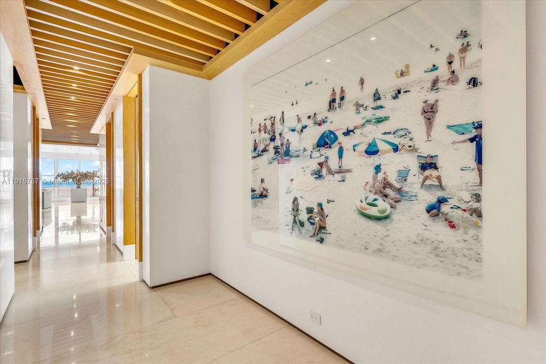 For Sale: $33,900,000 (4 beds, 4 baths, 9600 Square Feet)