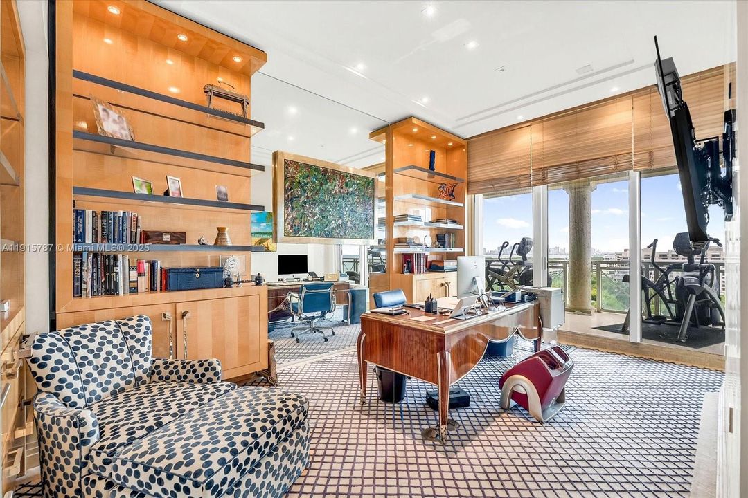 For Sale: $33,900,000 (4 beds, 4 baths, 9600 Square Feet)