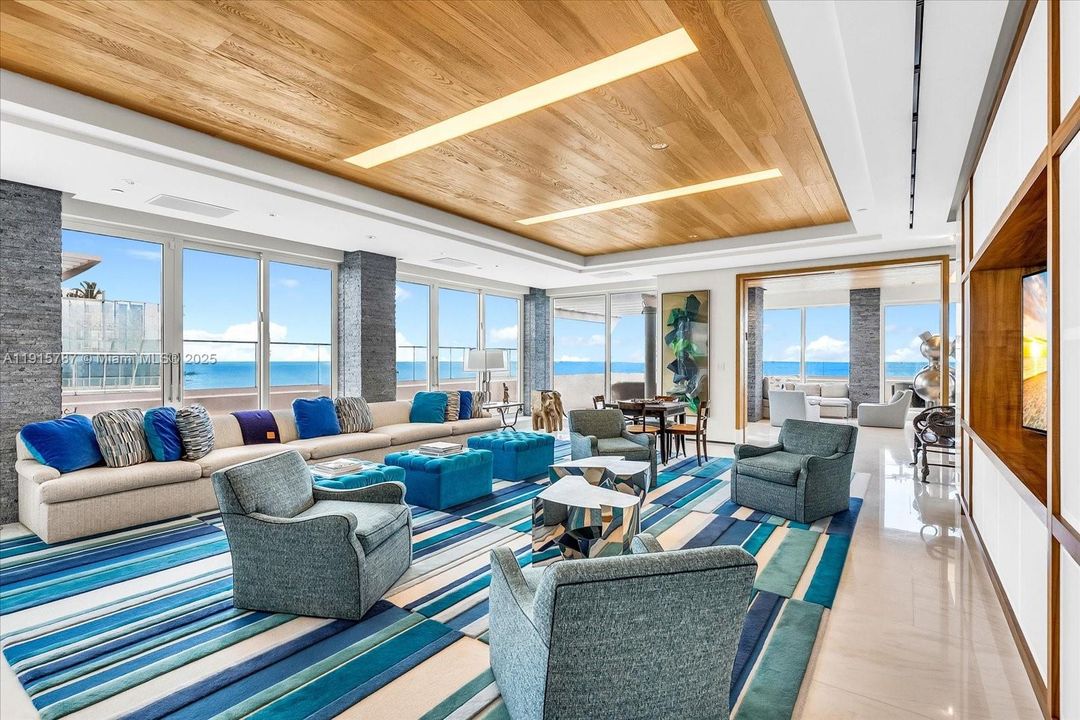 For Sale: $33,900,000 (4 beds, 4 baths, 9600 Square Feet)