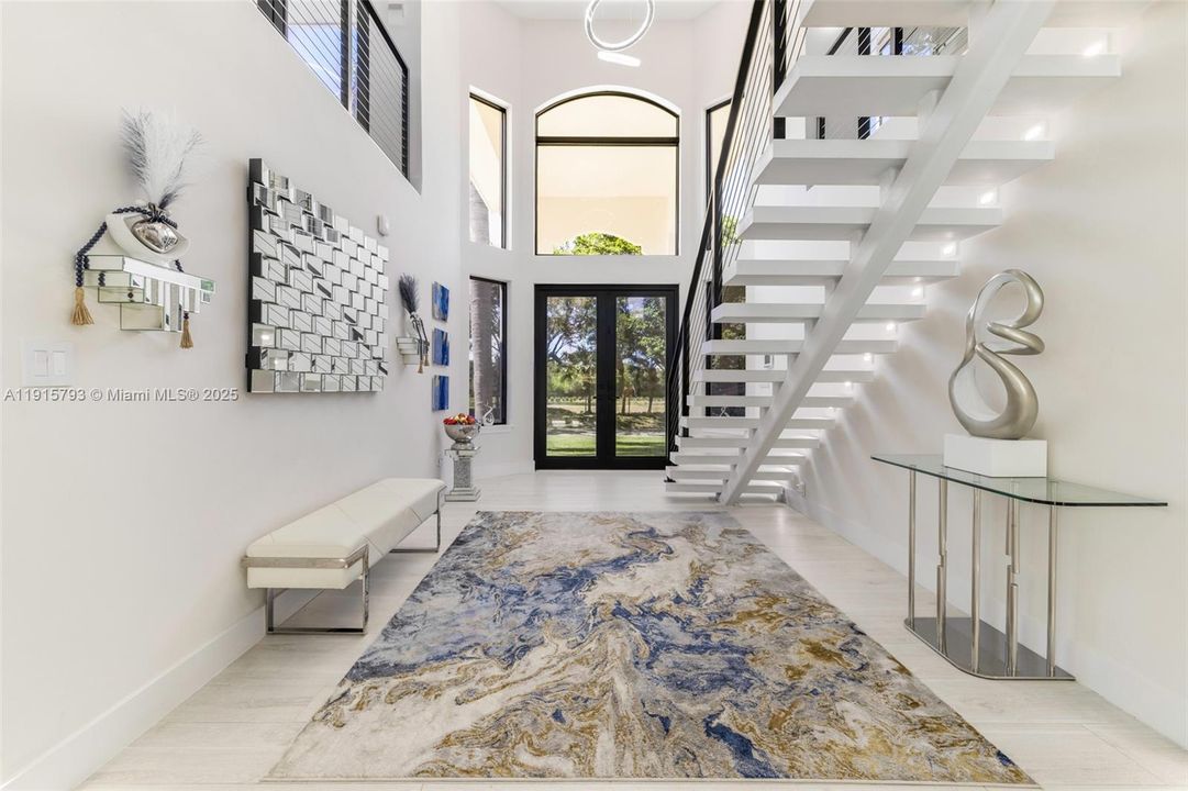 待售: $3,690,000 (5 贝兹, 4 浴室, 4675 平方英尺)