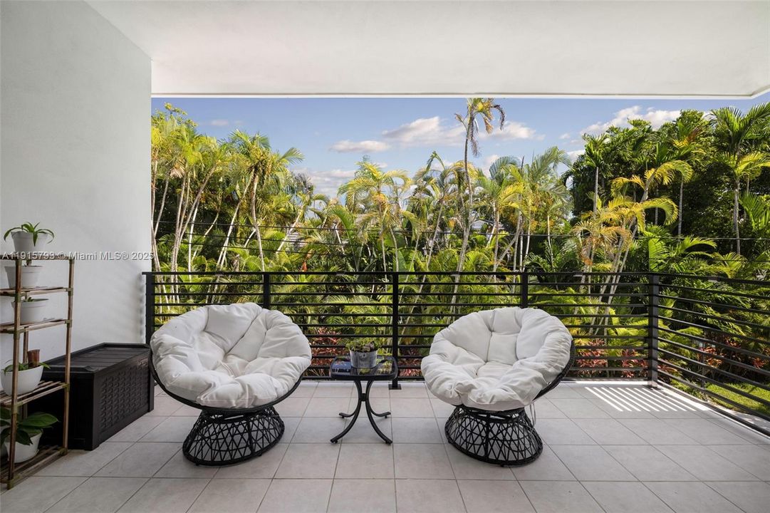 待售: $3,690,000 (5 贝兹, 4 浴室, 4675 平方英尺)