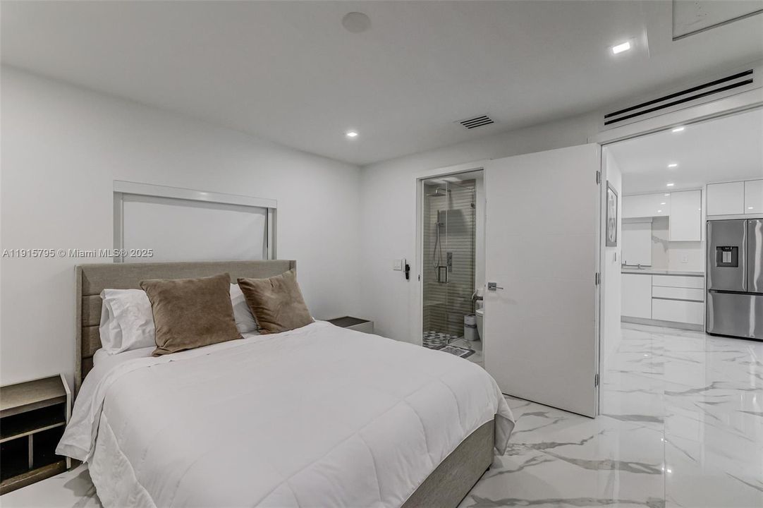 En Renta: $26,500 (6 camas, 6 baños, 4606 Pies cuadrados)