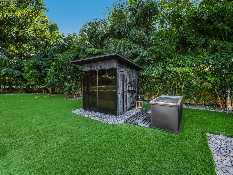 En Renta: $26,500 (6 camas, 6 baños, 4606 Pies cuadrados)