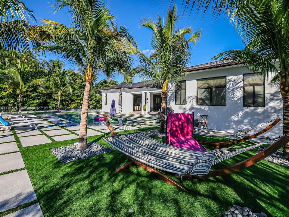 En Renta: $26,500 (6 camas, 6 baños, 4606 Pies cuadrados)