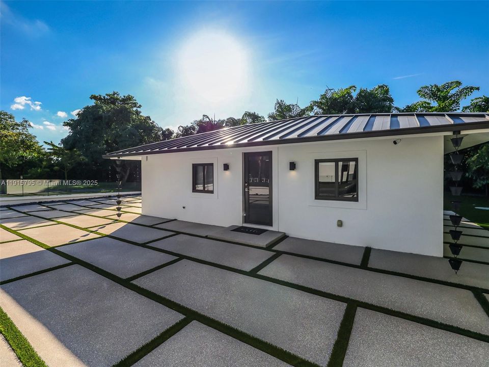 En Renta: $26,500 (6 camas, 6 baños, 4606 Pies cuadrados)