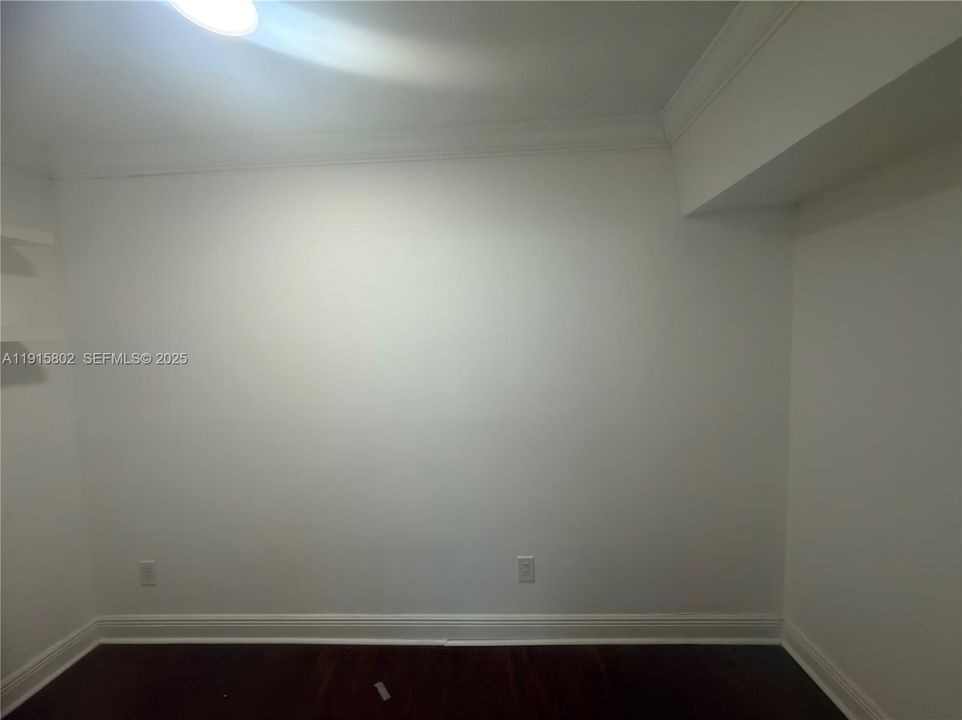 For Rent: $5,699 (4 beds, 3 baths, 1995 Square Feet)