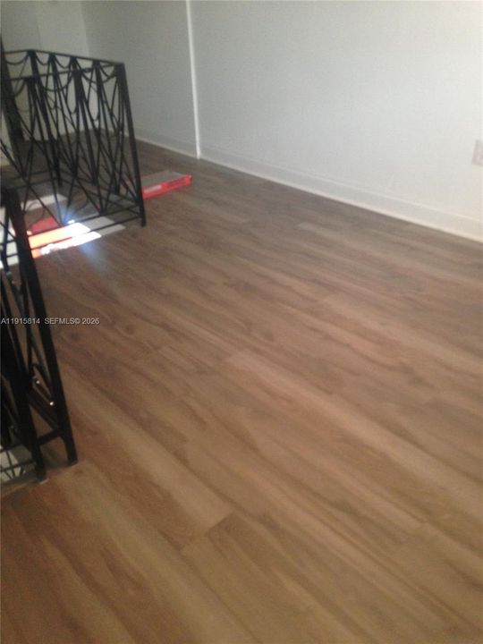 出租: $1,700 (1 贝兹, 1 浴室, 576 平方英尺)