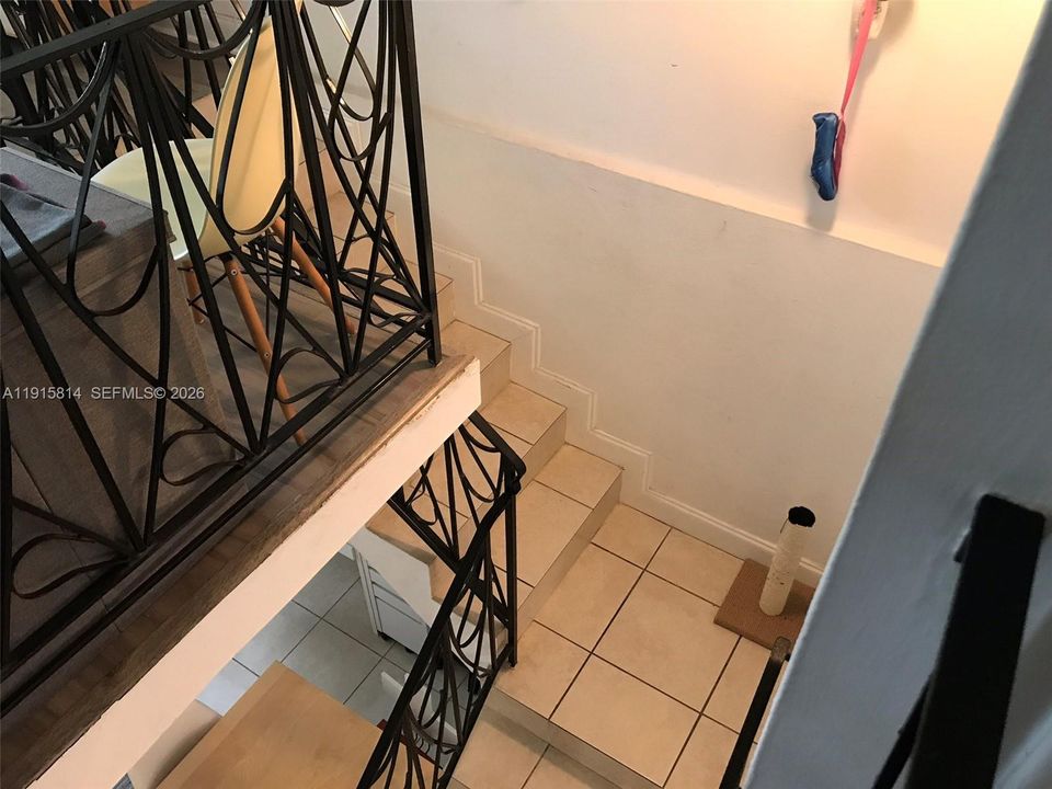 出租: $1,700 (1 贝兹, 1 浴室, 576 平方英尺)