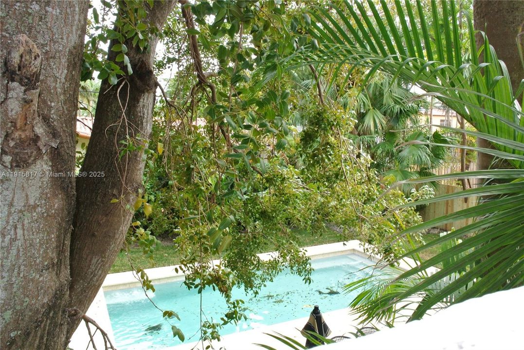 出租: $14,000 (5 贝兹, 4 浴室, 2526 平方英尺)