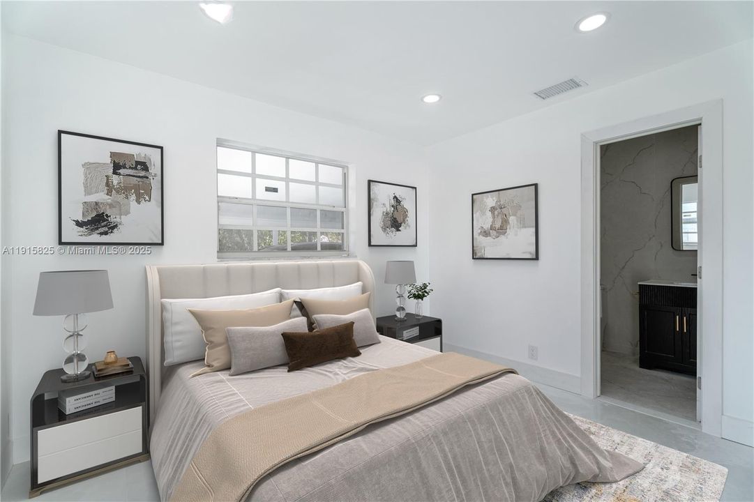 For Sale: $472,500 (3 beds, 2 baths, 1356 Square Feet)