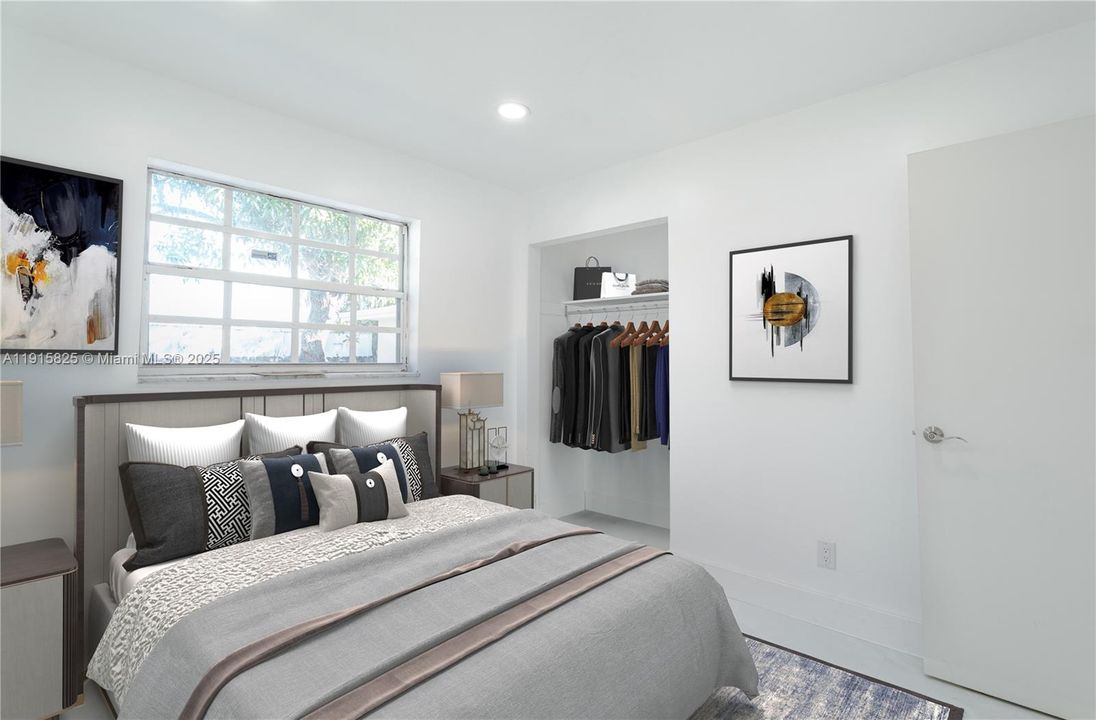 For Sale: $472,500 (3 beds, 2 baths, 1356 Square Feet)