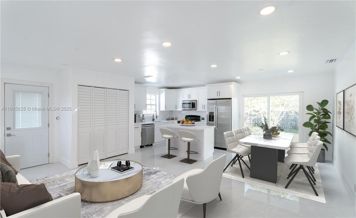 For Sale: $472,500 (3 beds, 2 baths, 1356 Square Feet)