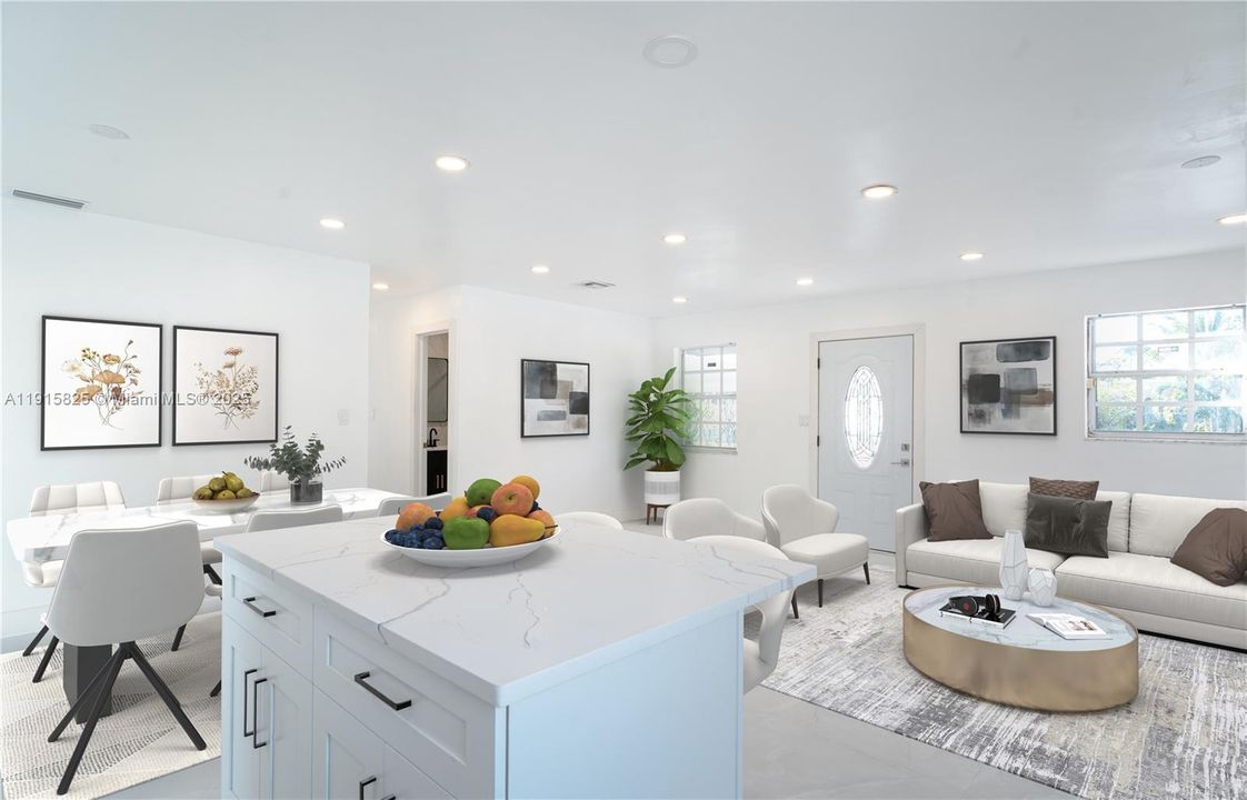 For Sale: $472,500 (3 beds, 2 baths, 1356 Square Feet)