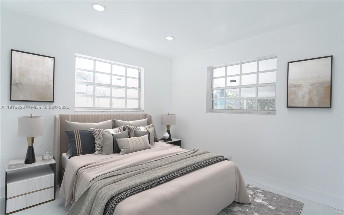 For Sale: $472,500 (3 beds, 2 baths, 1356 Square Feet)