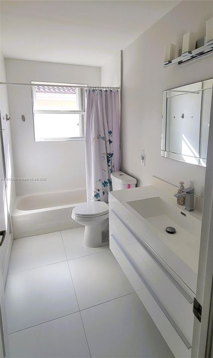 For Rent: $5,800 (4 beds, 2 baths, 2300 Square Feet)