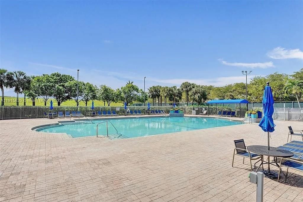 For Rent: $5,800 (4 beds, 2 baths, 2300 Square Feet)