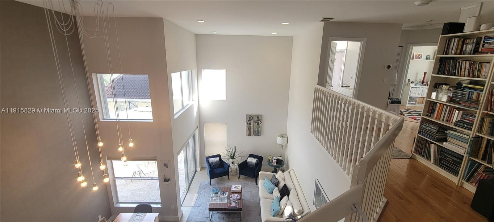 For Rent: $5,800 (4 beds, 2 baths, 2300 Square Feet)