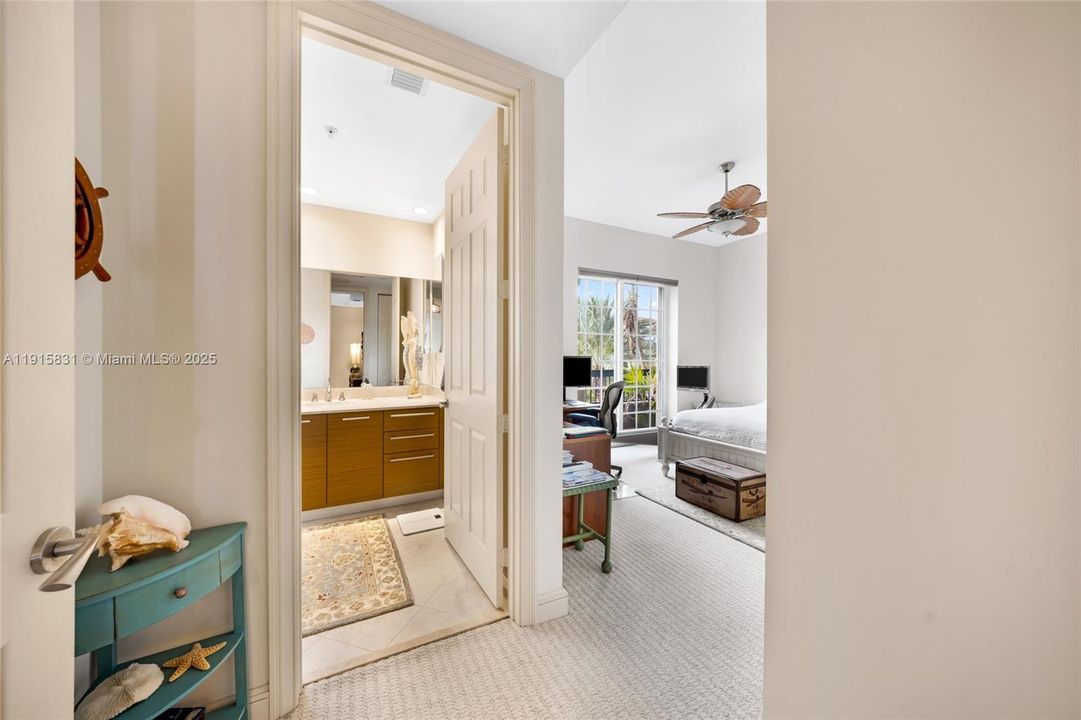 For Rent: $8,000 (2 beds, 2 baths, 1497 Square Feet)