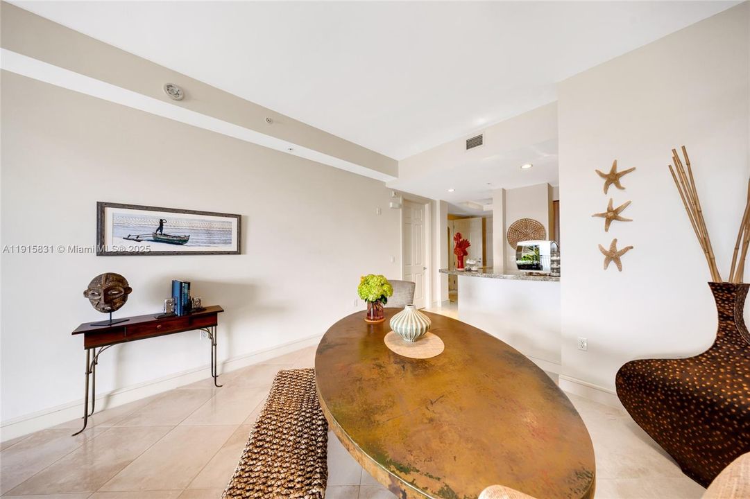 For Rent: $8,000 (2 beds, 2 baths, 1497 Square Feet)