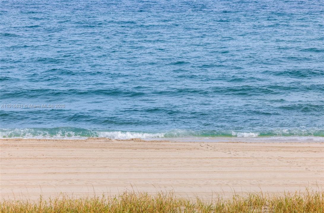 For Rent: $8,000 (2 beds, 2 baths, 1497 Square Feet)